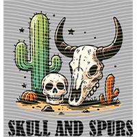 Country music-CM-253